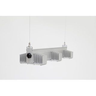 c48668e87a739c1eaa8eae43ff837bd24dc11de2 SANlight Q3WL 120W Leuchte Version 2.1 (Gen2) Länge: 563mm