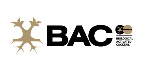BAC