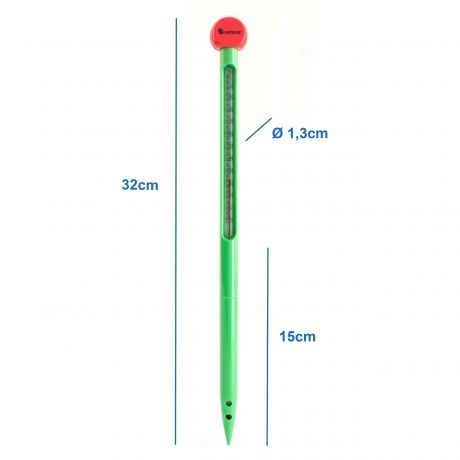 d12a9ba5ba422e54d2252ee656d3f41422abd49f Bodenthermometer