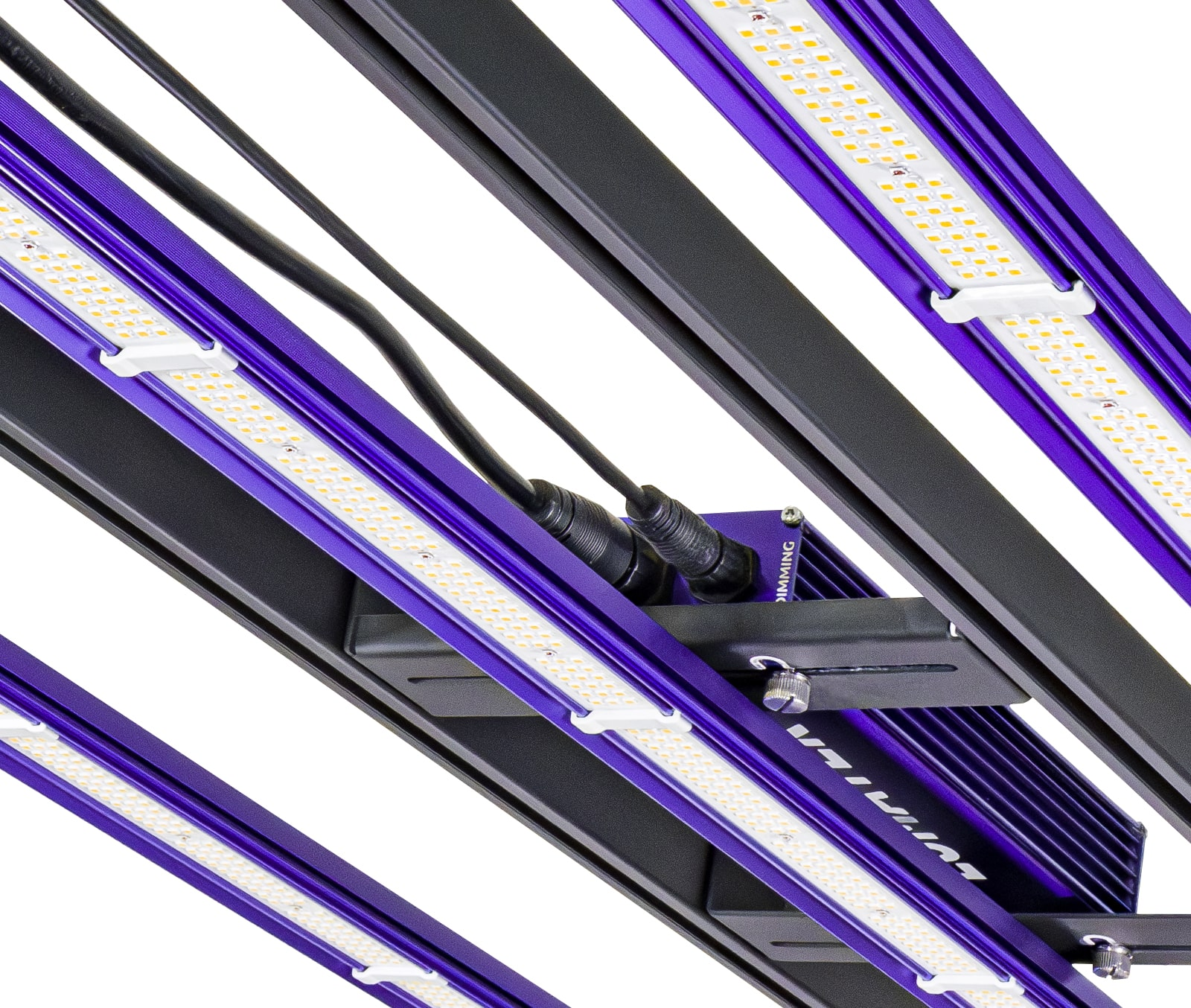 Lumatek Zeus 300W Pro 3.1 SN: #P Lumatek Zeus 300W Pro 3.1 SN: #P