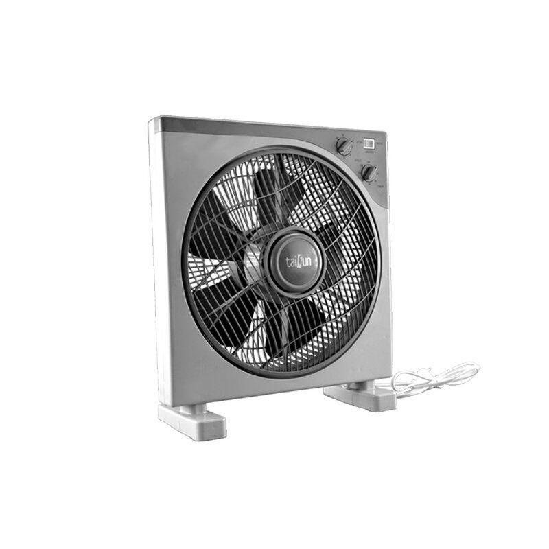 a3c5ce1dcbe36a1834b2c923c5c78c9579ff401d Taifun Flat Venti Rotationsbox 30cm