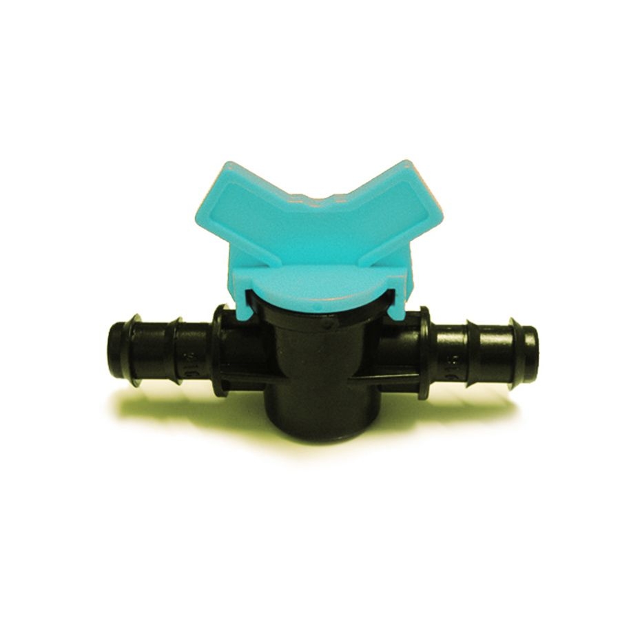 ee231f914e27d0433b301d66c7fe041df84c3e3f AutoPot 16mm Line-in Wasserhahn (Box128)