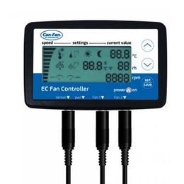 368fbdaa826d2f0864db0952eeb3811ba31d9586 Can EC-Fan Controller LCD
