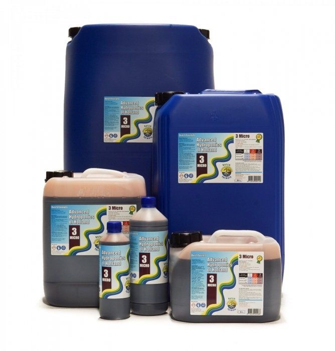 dd12e5d1f2b7d9d148537acc1c3983542b4b8ef0 Advanced Hydroponics MICRO (10 L) =3
