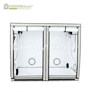 eadb7d1a17ea584f791a7a7bdbf58ce375d13aea HOMEbox Ambient R 240+,aufgeb. 240 x 120 x 220cm