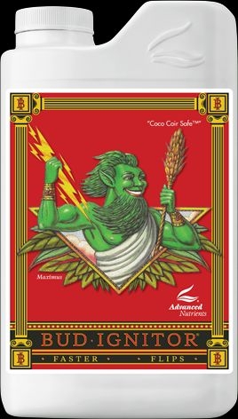 05f7e6ef12614726767ed1d54dd5aee790c3c67b Bud Ignitor  250ml