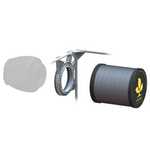 Prima Klima I Speed 280m3