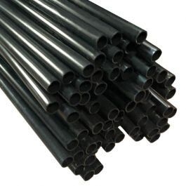 2848a3381f6e5ec158eecaa6aba38b12f762f449 PE-Rohr 25 mm, 2,5 m