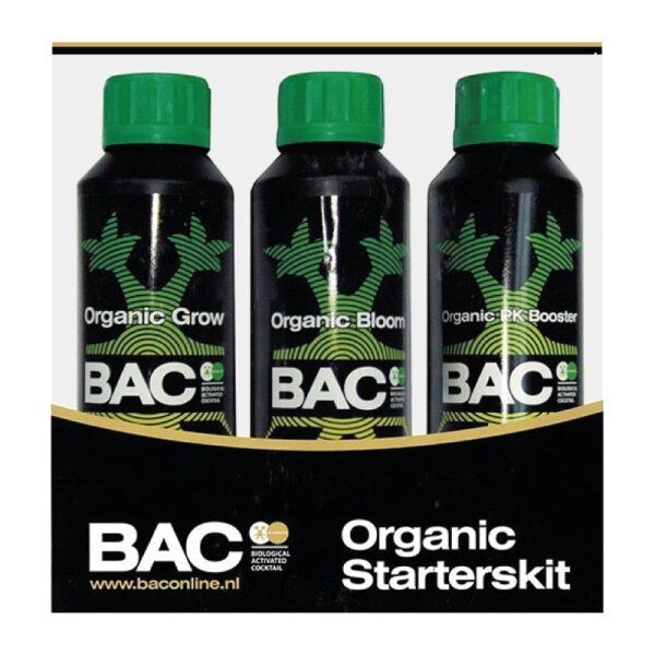 37e05d1b65ae70ce4d559cb750b41046a9b06d43 BAC Starterkit Organic Small