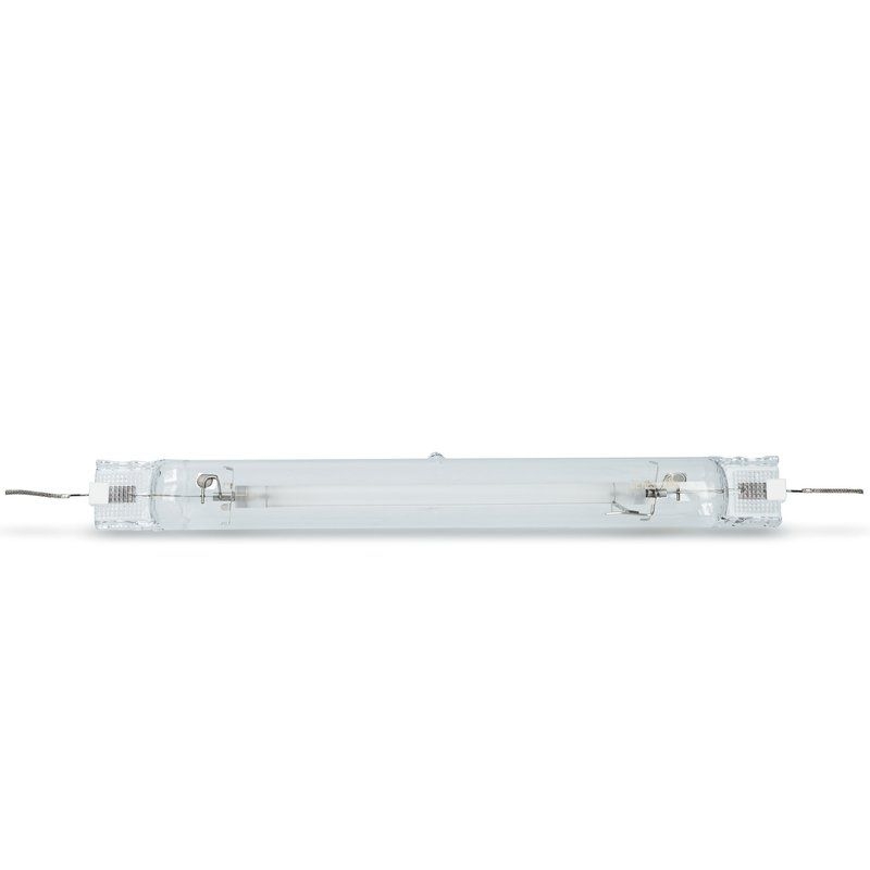 5268122fa8aa6337d8128053f34d3db1ccf158cd Caluma 1000 Watt double ended