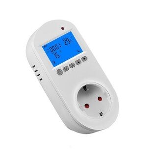 542b3778962028b6b0674ea1dd17fa2f80e80577 Solea Thermostat Heizungssteuerung