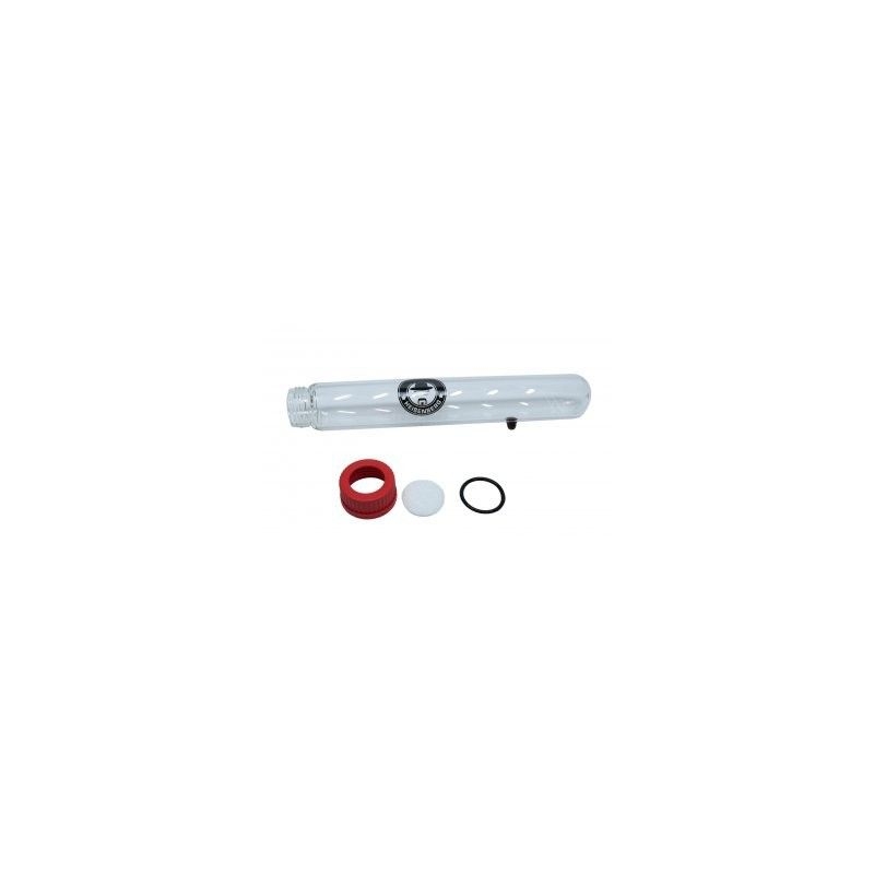7f88eb9060f163e4fa0a0f823a8f3c383d4004b7 Heisenberg Ersatzglassieb Ölextraktor 5mm