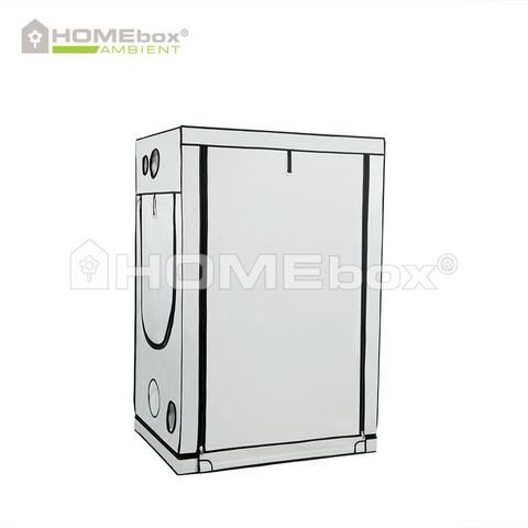 a2224d2b5e9c3af906769114f8f6ab5b8ecb44d1 HOMEbox Ambient R 120, aufgeb. 120 x 90 x180cm