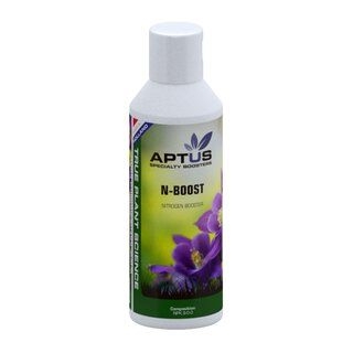19f7d14adf7a855faa0b7c06644958a2db197cfc APTUS N-Boost, 150 ml