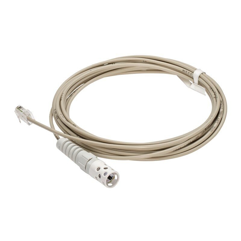 bdcdadb59a78577b277d22c831eea45da93cefc2 GrowControl Luftfeuchte- und Temperatursensor