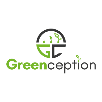 greenception-logo