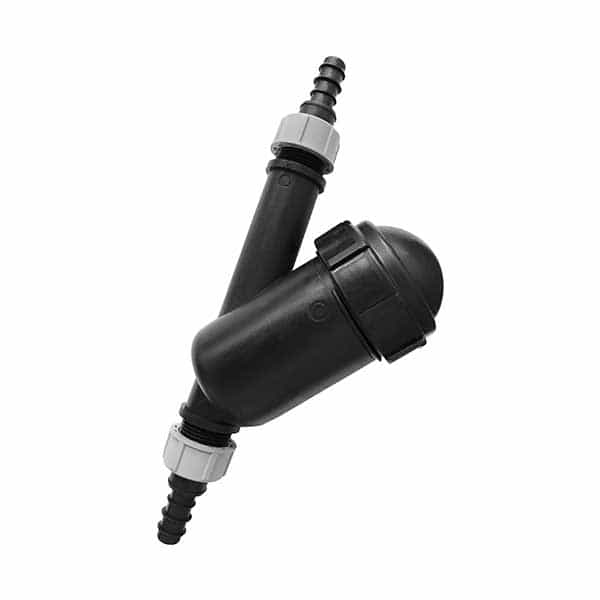 Autopot Profi-Filter – 16mm Autopot Profi-Filter – 16mm