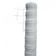 8cc910ed487069b76721402220477cabdeea12f9 Pflanzennetz 136 cm Breit , laufende meter