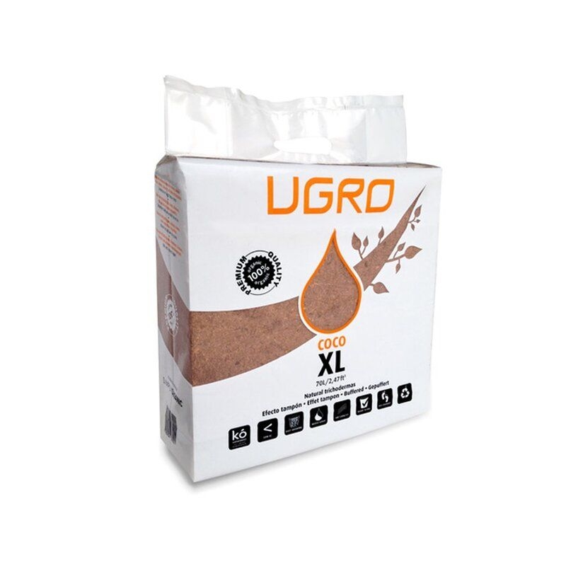 295607dba152dc0a4fe024eb170b47a7524c82c1 U-Gro -->Basic