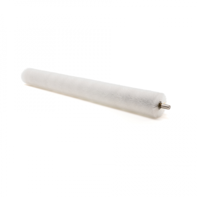a4fa30ac0a367342ea4c7b3f7ae1c3434cf1fc56 Twister T4 Nylon-Bürste