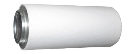 d3076bbddce971f980a31117fdd5fe8ca58daa5f PRIMA KLIMA FILTER Industry Line bis 2400 (315) K1615