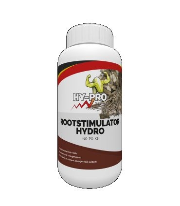e14a7e5aa9a855b06f2537bf897e6780b2197feb Hy-Pro Rootstimulator 500ml (Hydro)