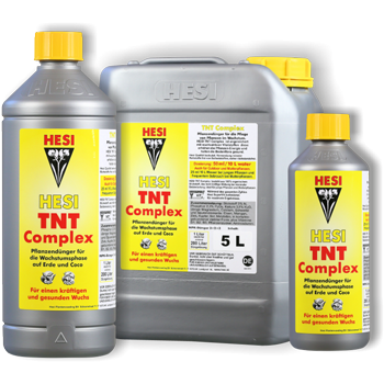088e6040842b0b7aebce976a3caeb2277f7fa003 HESI TNT-Complex 20 L