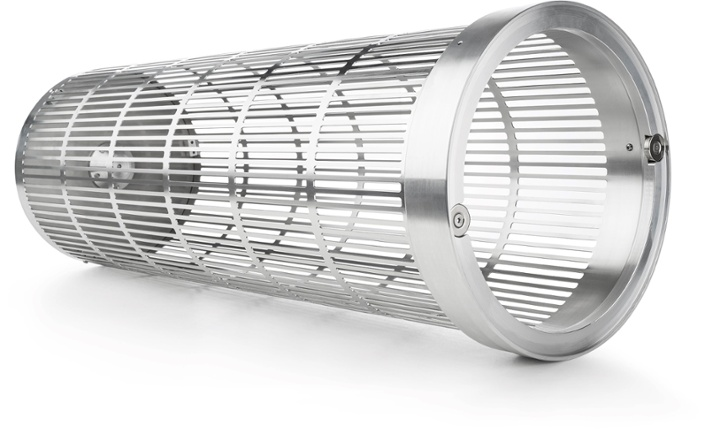 Sunflower Dry-Trimmer L 2.0 Sunflower Dry-Trimmer L 2.0