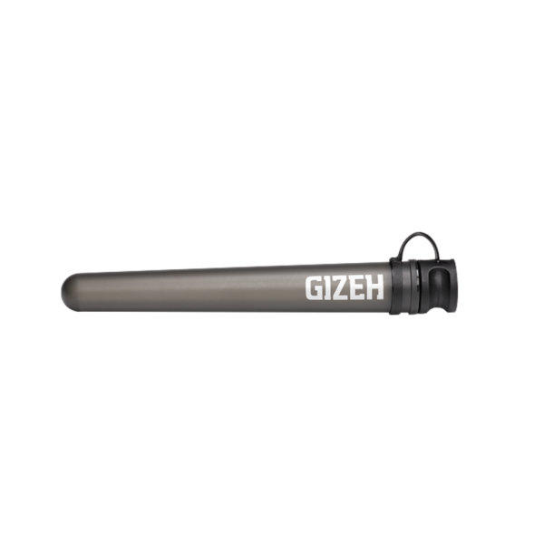 GIZEH Joint Tube
