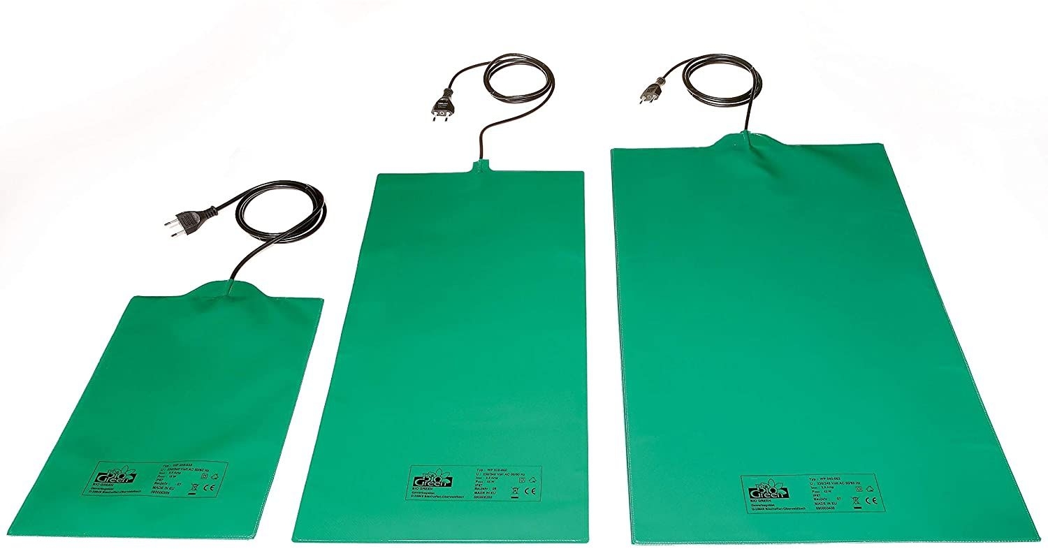 9b79403eba30ab4d779b74b98321e01addbbc1c9 Heizmatte 45 x 65 cm, 58 W ThermoLux