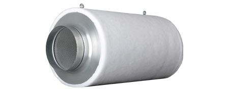 a4e528193faa1cd47aaf4350bd46a363bc841184 PRIMA KLIMA FILTER Industry Line bis 300 (125) K1603