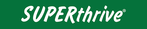 SUPERthrive-logo