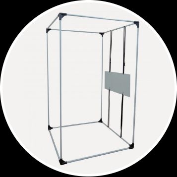 6f96e4d5f57b8d8edeb8dabe13e56b5d51a8473f HOMEbox Equipment Board Evolution