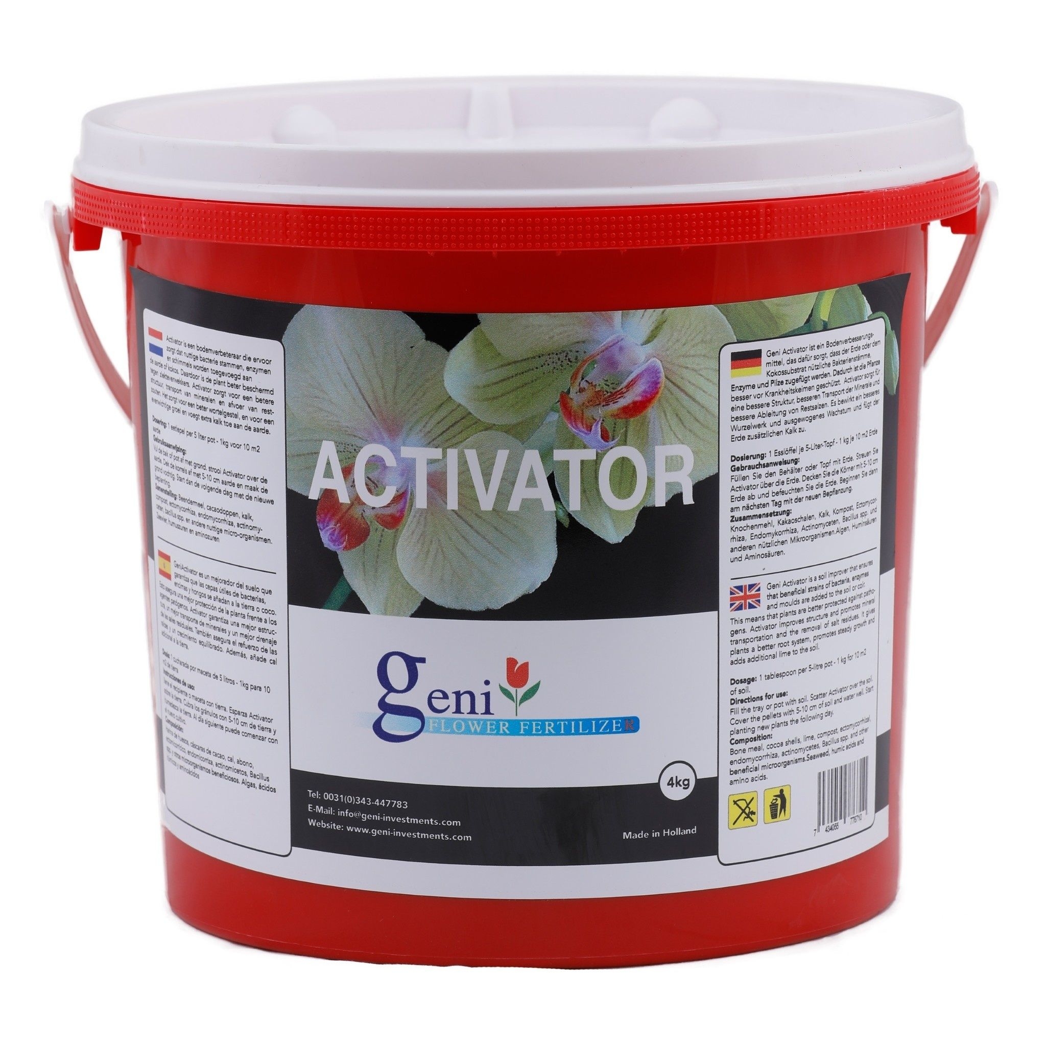 b5d726318393db40856d36ede6002dbd9869fdc2 Geni Aktivator 4kg