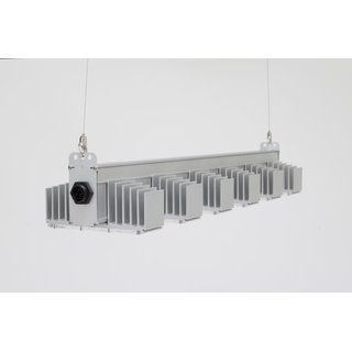 SANlight Q6W 245W Leuchte Version 2.1 (Gen2) Länge: 783mm