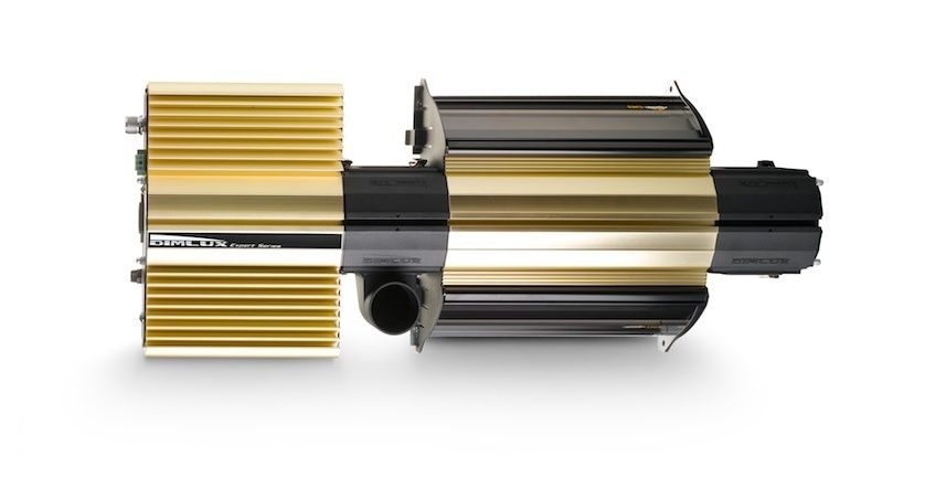 9b5ce2da87c6106d360eb1ed3c94980b53b49618 Dimlux Expert Series 630W Dual Full Spectrum