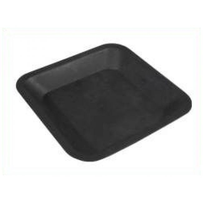 1f84fa49118bdc51149904b944553d67b271ca01 Untersetzer 14,1 x 14,1 cm, quadratisch