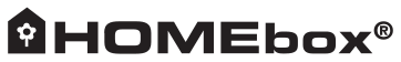 homebox-logo-1
