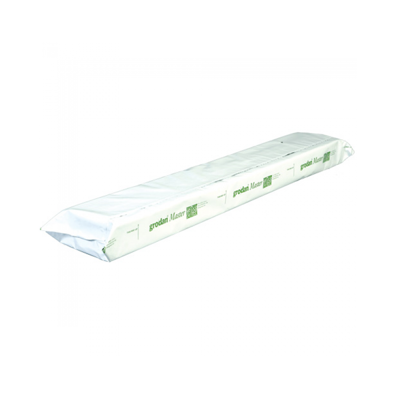 f0aece312bd81d46ca4444029a42cf4b02525528 Grodanmatte GroTop Master, 100 x 15 x 7,5 cm