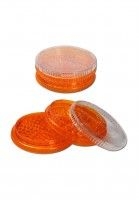 Storz/Bickel Grinder groß