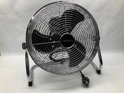 70bb43131fc65f2756accac0399b0ea25e4e7383 FanLine FLF-30 , floor fan 30cm