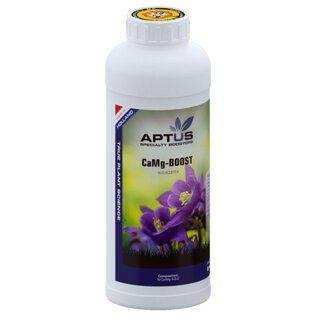 7eaad741ff71222f06d3d14e6037b9529eac74b6 APTUS CaMg-Boost, 1L