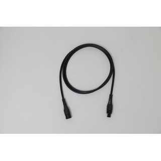 4ec2a9c4575d63ea6fe8e6fda3df505df804c27c SANlight Q-Serie + EVO Verlängerungskabel (Gen2) Länge: 2m