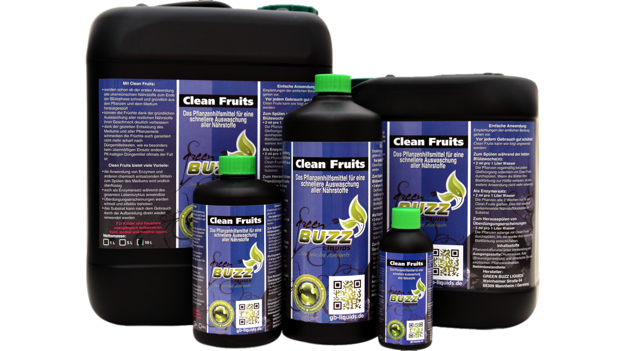 176f31988e944bb64920bf7ae8892283f6005cbc GBL Clean Fruits - 5l