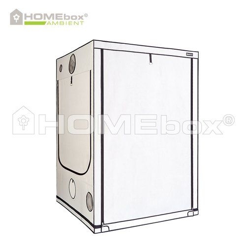 a03d798f7e21568f8b28d9a7fd2f2baee4c42ef9 HOMEbox Ambient Q 150+, aufgeb. 150 x 150 x 220cm