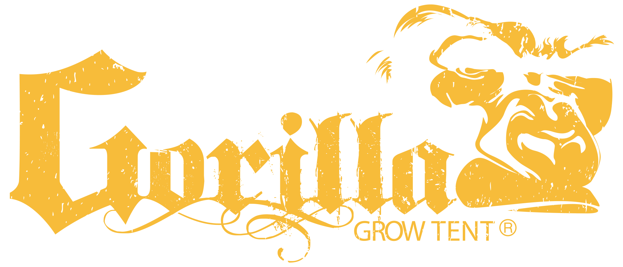 gorilla-logo