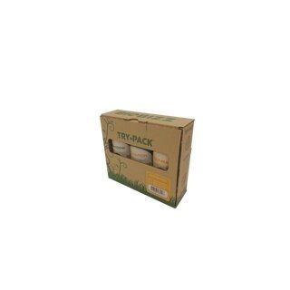 fe358ee57d280b664ca0d9366459d863aadf7a84 BioBizz Trypack Indoor