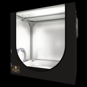 0d15c6c587e5a7fbcb6882b8552697efc5a57dab Secret Jardin Dark Propagator 60 Rev. 4.00 60x40x60