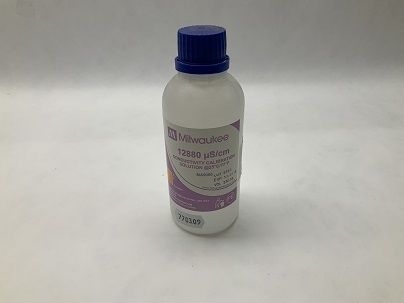 cfba7242e5a9a8493b7f440393edc9d9c5d03032 Milwaukee EC Eichflüssigkeit 12,88 , 230ml