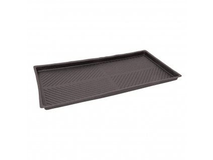 9235643ac2e141ac4e022c5cd3e1dc776dcb3e31 Flexitray Plantit 120 x 60 cm